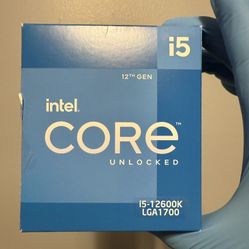 12600k