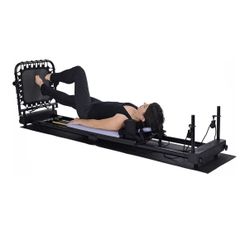 AeroPilates Reformer 4420 Plus Floor Mat