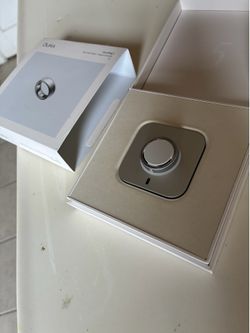 Oura