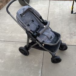 Chicco Corso Stroller 