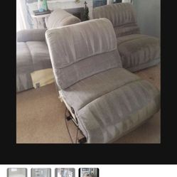 Carpet
