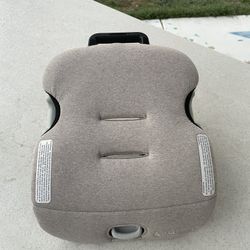 Seat For Car  