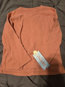 Girls 3T shirt