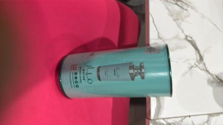 ميارMAYAR NATURAL INTENSE