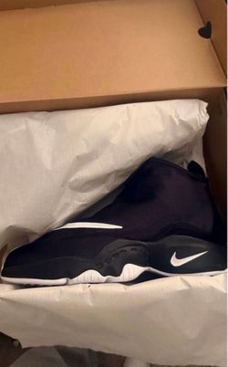 Brand New Nike Air Zoom Flight The Glove size 9.5