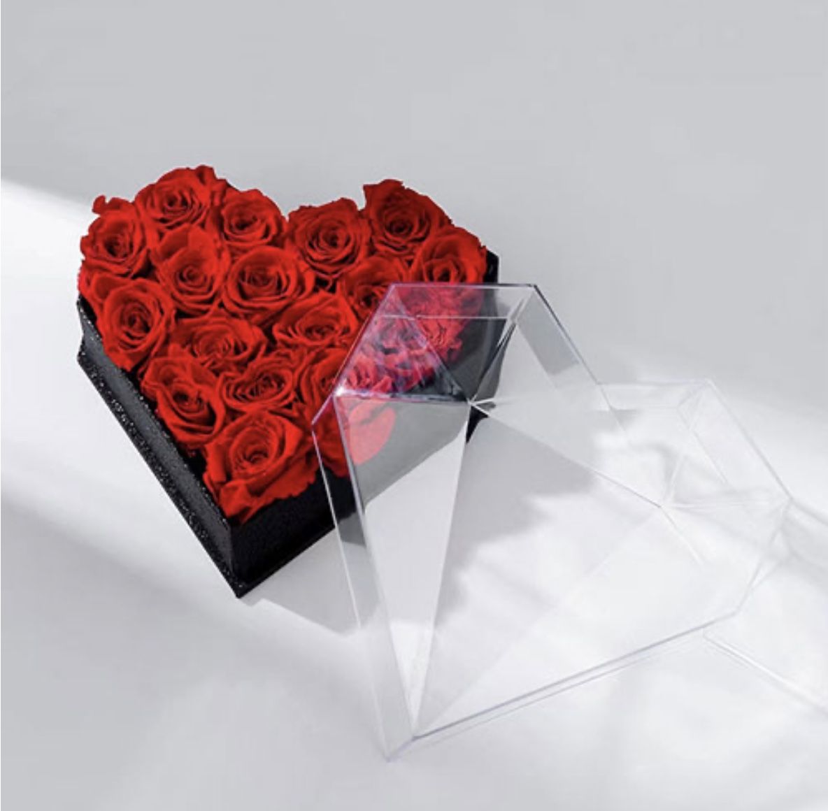 Valentines