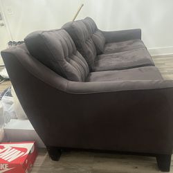 3 Seat Sofa 