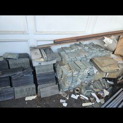 Tile For Sale