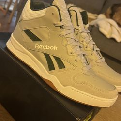 Reebok Royal BB4500 Men’s 10.5 