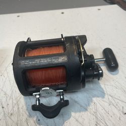Shimano reels for sale