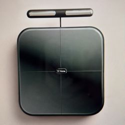 Hume Health Body Pod