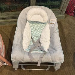 Baby Bouncer/ Chair