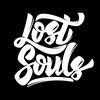 LOST SOULS_LA