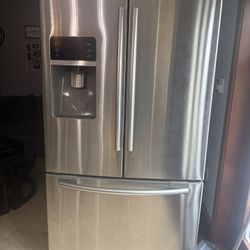 Refrigerador 