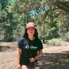Rose B (Northridge Area) 