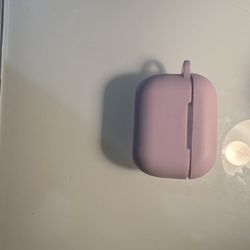 Apple Airpods Gen 3 Case