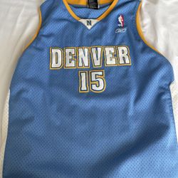 NBA/NFL Jerseys