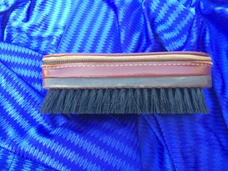 Grooming Set