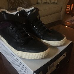 Puma Men’s Shoe Size 13