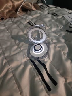 Samsung Galaxy Ring SALE $250