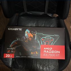 7900xt