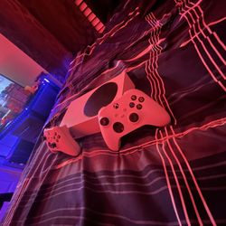 Next Gen Xbox Series S