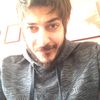Majd Adam