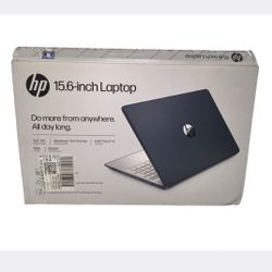 HP 15 DY2792WM 15.6 Laptop EPJ028503