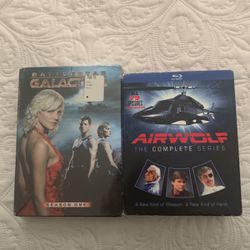 Movies For Sale 