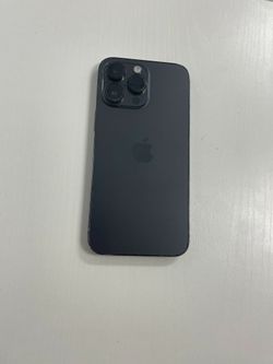 iPhone 14 Pro Max - Unlocked - 256GB - No FaceID