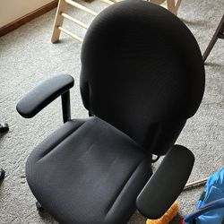 Computer Chair 