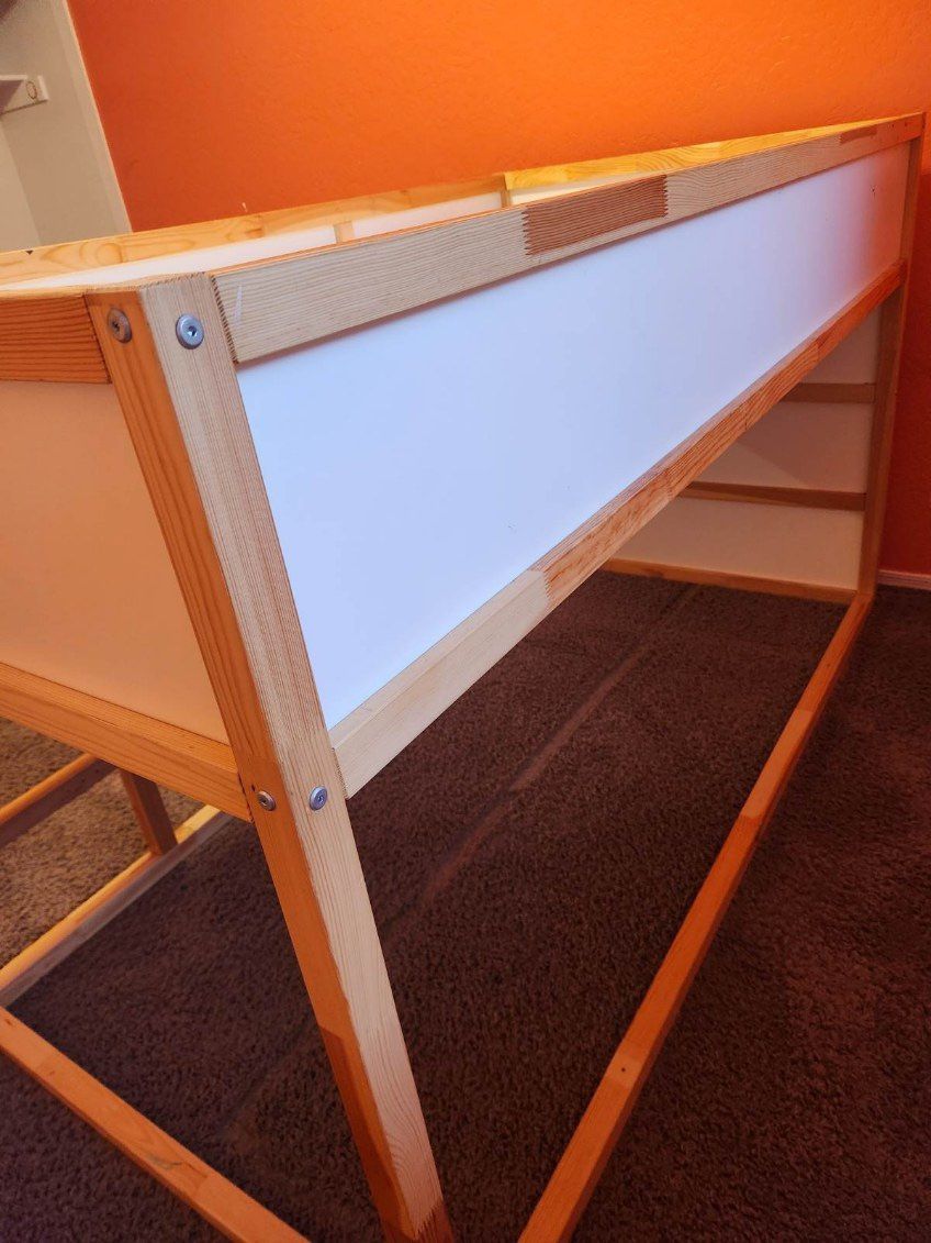 IKEA Bed Frames