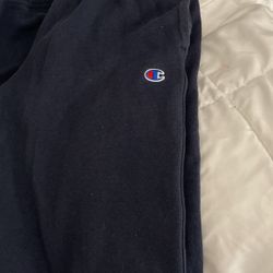 Champion Sweats