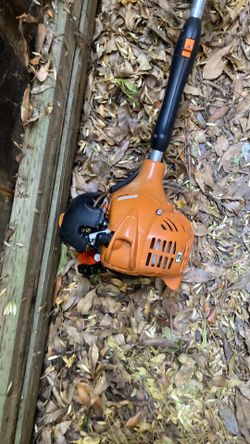 Echo gt 225 weed eater