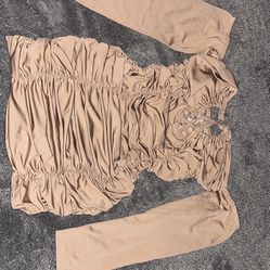 Cute SHEIN dress for sale