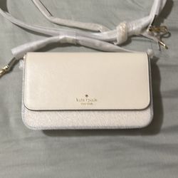 Kate Spade Bag 