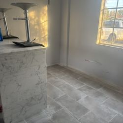 Rento Estudio En El Área De Mead Valley En Perris 