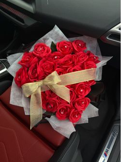 Flower Bouquets in Miami, FL
