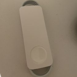 Apple Watch charging Chord