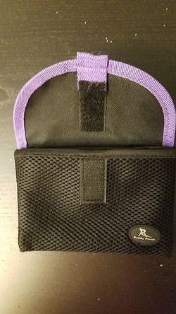 Wallet Magnetic