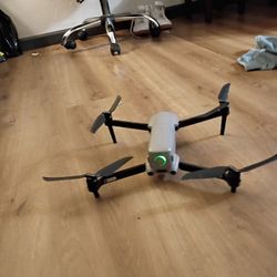 Autel Robotics EVO Lite 6K Enterprise