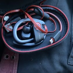Beats Ear Phones