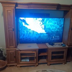 Going To The Military, Selling Anything For A Reasonable Offer