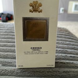 Creed Millesime Imperial Men’s Cologne