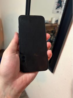 iPhone 14 128 GB