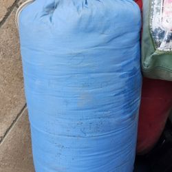 Sleeping Bags
