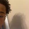 Londyn Edwards