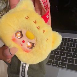 baby three petit cat wardrobe