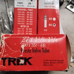 700c Tires 3 Pack X28-32