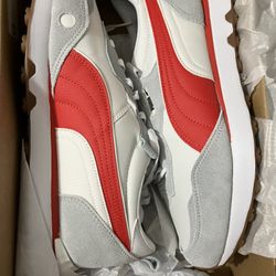 Men’s Puma Rider 